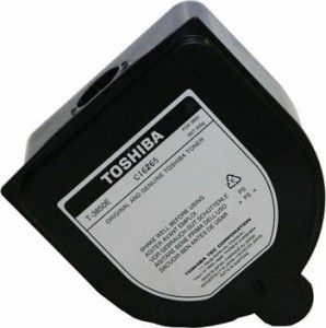 Оригинална тонер касета Toshiba T-3850E