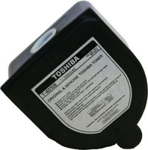 Оригинална тонер касета Toshiba T-4010E
