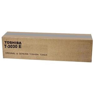 Оригинална тонер касета Toshiba T-3030E