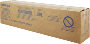 Оригинална тонер касета Toshiba T-5070E