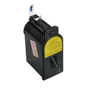 Оригинална тонер касета Toshiba T-FC22E-Y