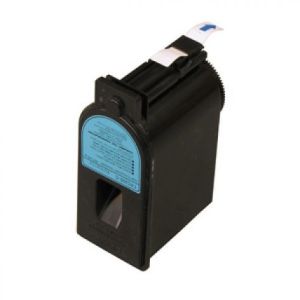 Оригинална тонер касета Toshiba T-FC22E-C
