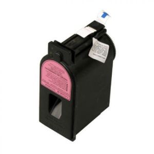 Оригинална тонер касета Toshiba T-FC22E-M