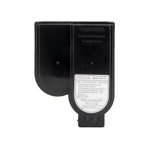 Оригинална тонер касета Toshiba T-FC31E-K