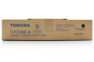 Оригинална тонер касета Toshiba T-FC28E-K