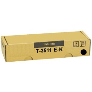 Оригинална тонер касета Toshiba T-3511E-K