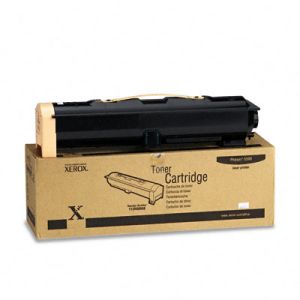 Тонер касета XEROX 113R00668