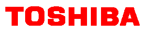 Барабанен модул Toshiba OD-4530