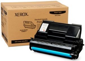 Тонер касета XEROX 113R00711