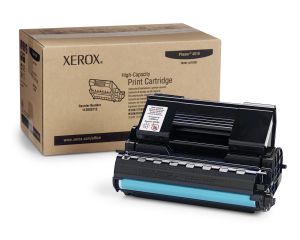 Тонер касета XEROX 113R00712