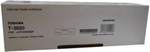 Оригинална тонер касета Toshiba T-3820