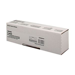 Оригинална тонер касета Toshiba T-4030