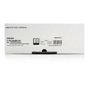 Оригинална тонер касета Toshiba T-FC26SK7K