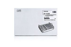 Барабанен модул Toshiba OD-FC26S