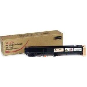 Тонер касета XEROX 113R00737