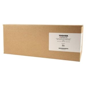 Оригинална тонер касета Toshiba T-520P