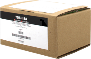 Оригинална тонер касета Toshiba T-305PK