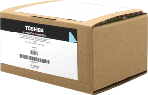 Оригинална тонер касета Toshiba T-305PC