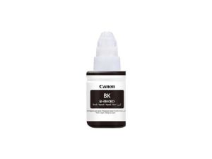 Бутилка с мастило CANON GI-490 Black