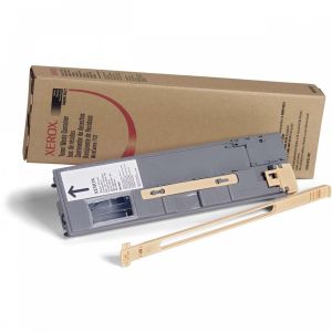 Waste Toner Container Xerox 008R13021 
