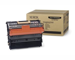 Барабанен модул XEROX 108R00645