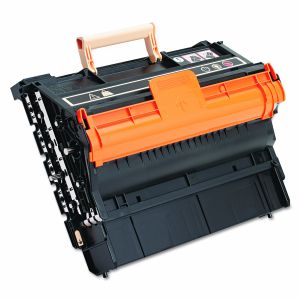 Барабанен модул XEROX 108R00645