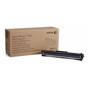 Барабанен модул XEROX 108R01151 (BK)