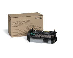 Fuser Maintenance Kit XEROX 115R00070