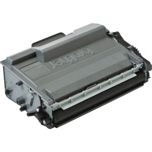 Оригинална тонер касета BROTHER TN-3430