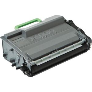 Оригинална тонер касета BROTHER TN-3480