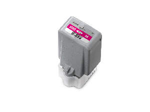 Мастилена касета CANON PFI-1000 Magenta