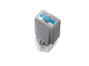 Мастилена касета CANON PFI-1000 Cyan