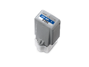 Мастилена касета CANON PFI-1000 Blue