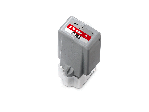 Мастилена касета CANON PFI-1000 Red