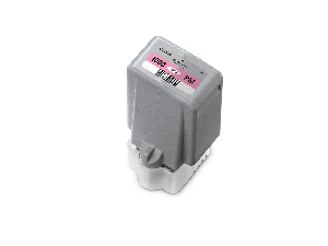 Мастилена касета CANON PFI-1000 Photo Magenta