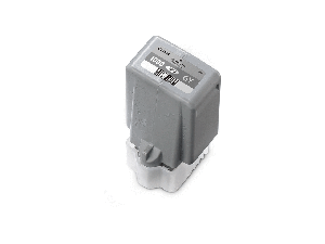 Мастилена касета CANON PFI-1000 Gray