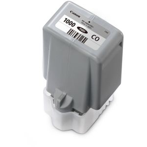 Мастилена касета CANON PFI-1000 Chroma Optimizer