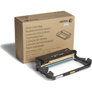 Барабанен модул XEROX 101R00555