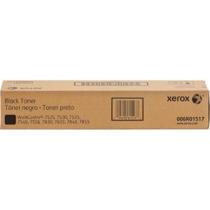Тонер касета XEROX 006R01517 