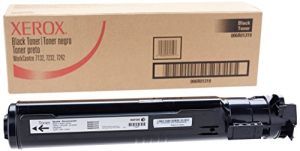 Тонер касета XEROX 006R01319