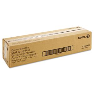 Барабанен модул XEROX 013R00624