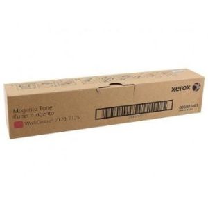Тонер касета XEROX 006R01463 Magenta