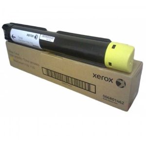 Тонер касета XEROX 006R01462 Yellow