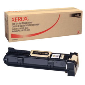 Барабанен модул XEROX 013R00588