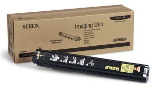 Барабанен модул XEROX 108R00713