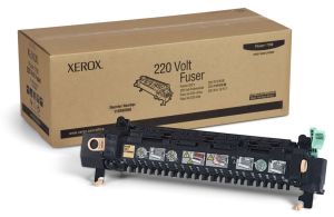 Fuser Xerox 115R00050
