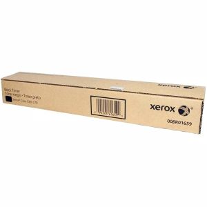 Тонер касета XEROX 006R01659 Black