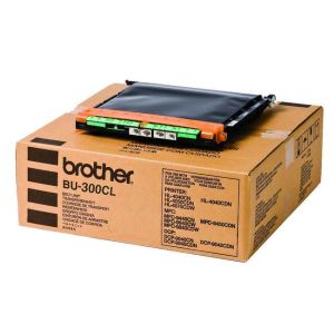 Belt Unit Brother BU-300CL