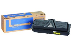 Оригинална тонер касета Kyocera TK-1140