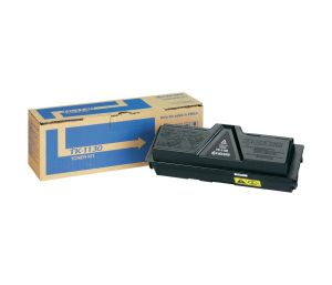 Оригинална тонер касета Kyocera TK-1130